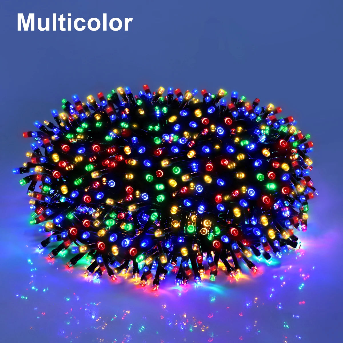 https://ae-pic-a1.aliexpress-media.com/kf/S08a473c9adef488fa8fde68bc8574525n.jpg