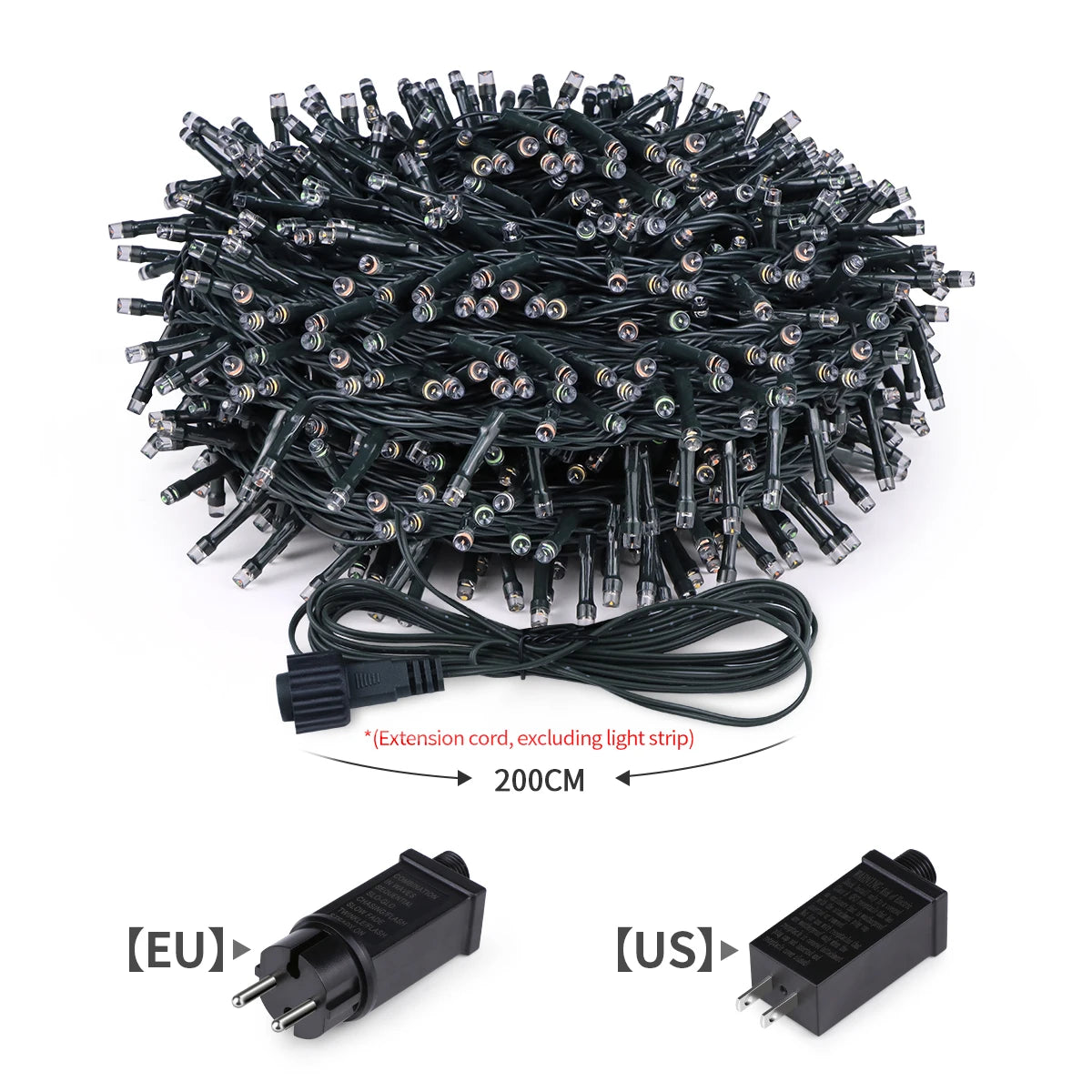 https://ae-pic-a1.aliexpress-media.com/kf/S1b61e5e1bc6c4e61a30dab5ce6f42f20b.jpg
