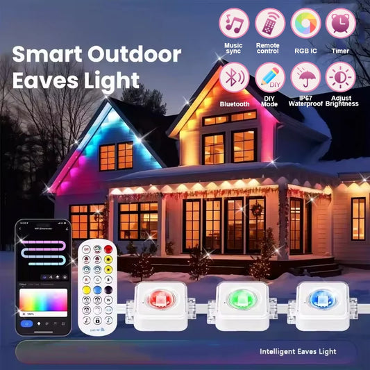 https://ae-pic-a1.aliexpress-media.com/kf/Saed28045085849369c81ed3ae4cc91fen.jpg