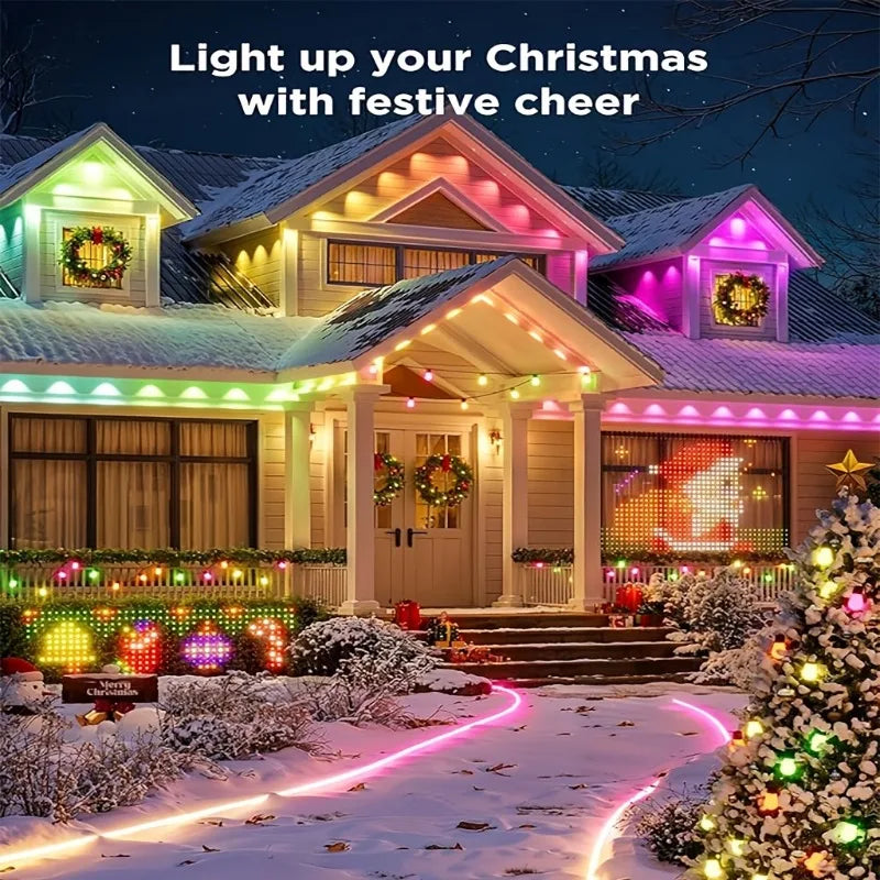 https://ae-pic-a1.aliexpress-media.com/kf/Sb164c2e480304571acb0fd94921a1da3i.jpg