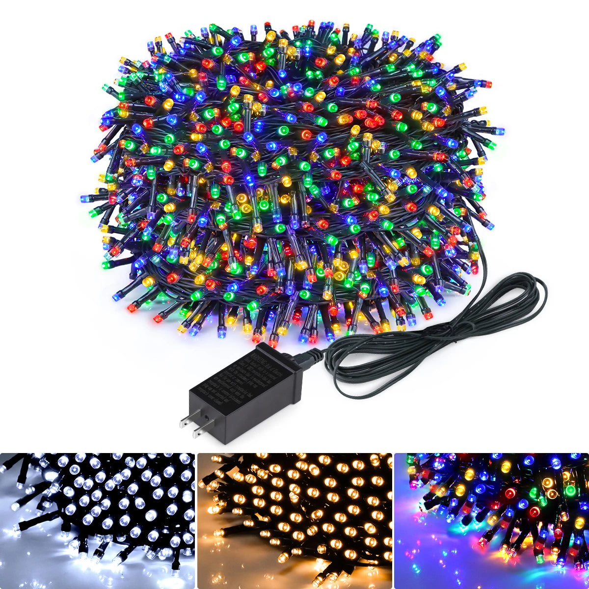https://ae-pic-a1.aliexpress-media.com/kf/Sb8abb664ce26439bad696f515d730f37z.jpg