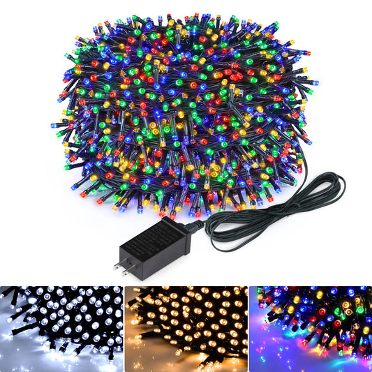 https://ae-pic-a1.aliexpress-media.com/kf/Sb8abb664ce26439bad696f515d730f37z.jpg