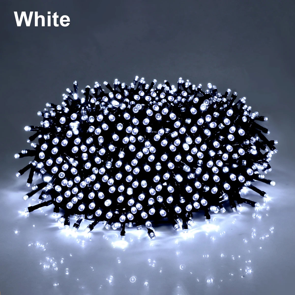 https://ae-pic-a1.aliexpress-media.com/kf/Seb545ce06d8c4285a24e6cbfada6a4c8a.jpg