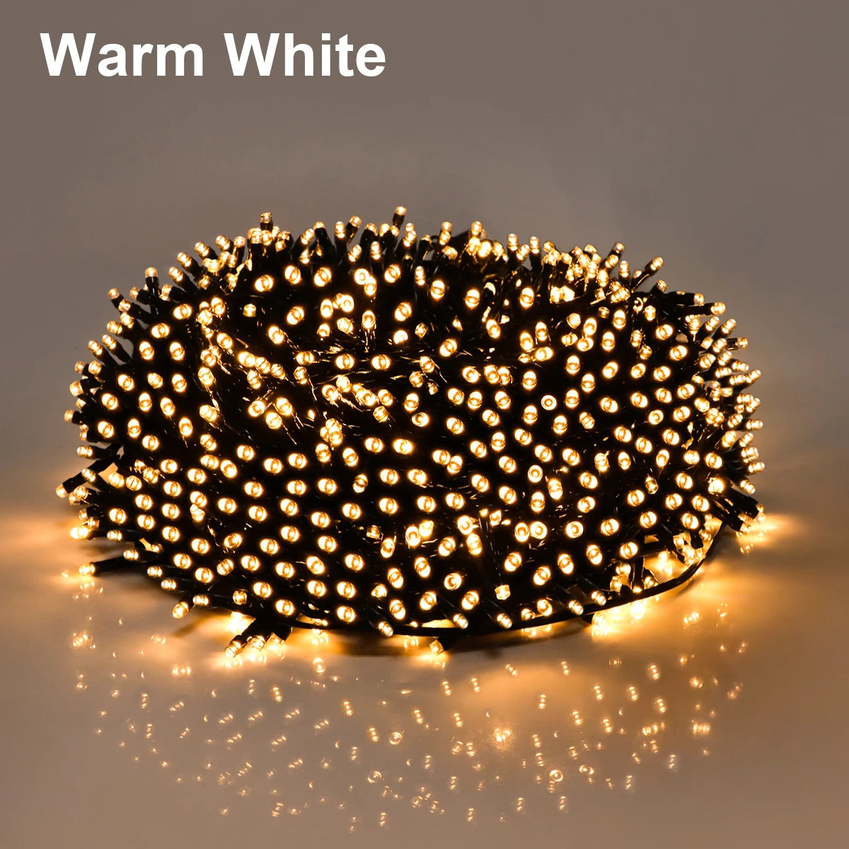 https://ae-pic-a1.aliexpress-media.com/kf/Sf2e28a33572a49c2b6c713f8391459f6k.jpg