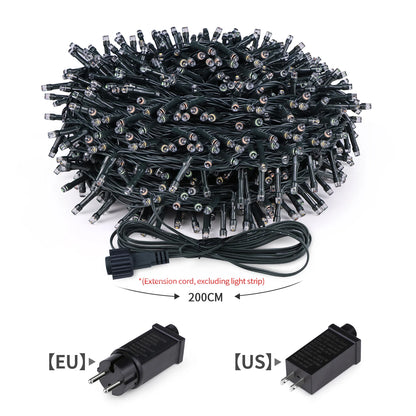 https://ae-pic-a1.aliexpress-media.com/kf/S1b61e5e1bc6c4e61a30dab5ce6f42f20b.jpg