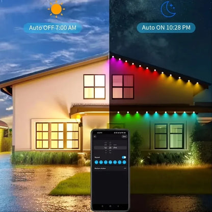https://ae-pic-a1.aliexpress-media.com/kf/S517d03b3cfc342fab6532edc9bddef0bT.jpg
